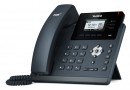 SIP-телефон  Yealink SIP-T40P