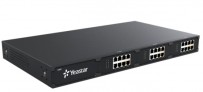 IP ATC Yeastar S300