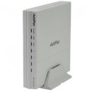 VoIP-GSM шлюз  AddPac AP-GS1001A