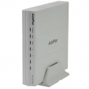 VoIP-GSM шлюз  AddPac AP-GS1001C