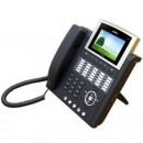 SIP-телефон AddPac AP-IP300