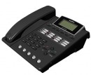 SIP-телефон AddPac AP-IP120