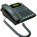 SIP-телефон AddPac AP-IP90