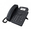 IP-телефон Akuvox SP-R50