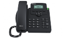 IP-телефон Akuvox SP-R50P