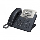IP-телефон Akuvox SP-R52