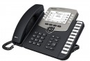 IP-телефон Akuvox SP-R59P
