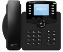 IP-телефон Akuvox SP-R63G
