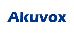 Akuvox