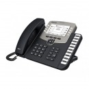 IP-телефон Akuvox SP-R59G