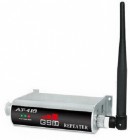 Репитер GSM сигнала  AnyTone AT-418