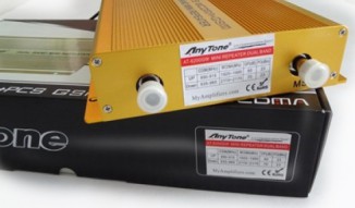 Репитер GSM сигнала AnyTone AT-6100GD