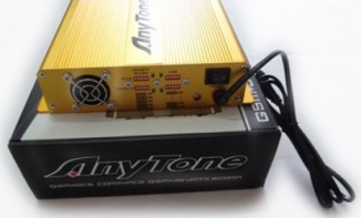 Репитер 3G AnyTone AT-6100GW