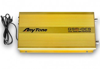 Репитер 3G AnyTone AT-6100GW