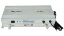 Репитер GSM сигнала AnyTone AT-800