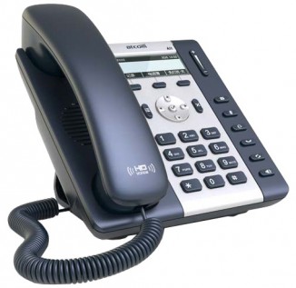 IP-телефон Atcom A10
