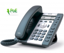 IP-телефон Atcom A21