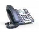 IP-телефон Atcom A41W