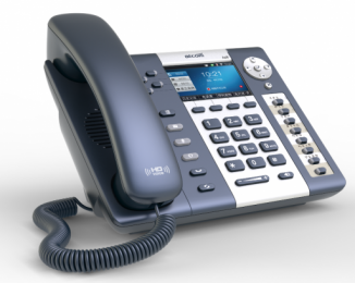 IP-телефон Atcom A48