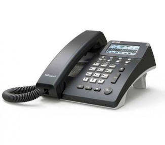 SIP-телефон Atcom АТ-810