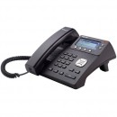 SIP-телефон Atcom AT-820