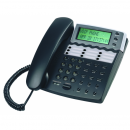 SIP-телефон Atcom AT530RU