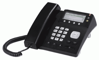 SIP-телефон Atcom AT620