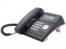 SIP-телефон  Atcom AT620P (PОЕ)