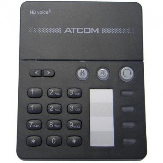 SIP-телефон  Atcom AT800