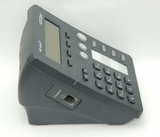 SIP-телефон  Atcom AT800DP