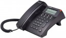 SIP-телефон Atcom AT810P