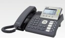 SIP-телефон  Atcom AT840