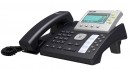 SIP-телефон  Atcom AT840P