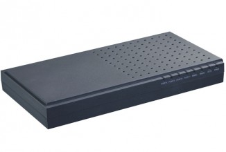 IP-АТС (4FXO/4FXS) Atcom IP04