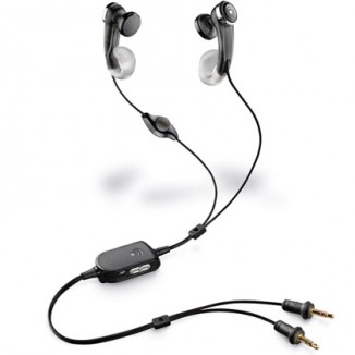 Гарнитура Plantronics Audio 440 