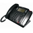 SIP-телефон  AudioCodes IP320HDEPS