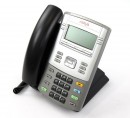 IP-телефон Avaya 1120Е