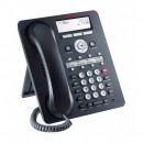 IP-телефон Avaya 1408 TELSET FOR CM/IPO ICON ONLY