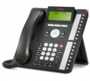 IP-телефон Avaya 1416 TELSET FOR CM/IPO/IE UpN ICON