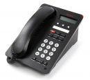 IP-телефон Avaya 1603-I IP DESKPHONE ICON ONLY