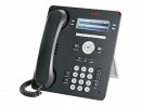 IP-телефон Avaya  9404 TELSET FOR CM/IE UpN