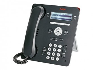 IP-телефон Avaya  9404 TELSET FOR CM/IE UpN