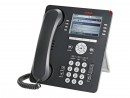 IP-телефон Avaya 9408 TELSET FOR CM/IE UpN ICON