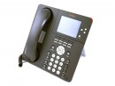 IP-телефон Avaya 9650 IP Telephone
