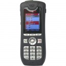 IP-телефон Avaya DECT 3725