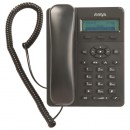 IP-телефон Avaya E129