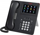 IP-телефон Avaya IP PHONE 9641GS