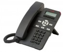 IP-телефон Avaya J129