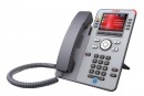 IP-телефон Avaya J169 IP PHONE GLOBAL