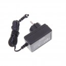 Блок питания Avaya POWER ADAPTER 5V J100/1600 SERIES IP PHONES